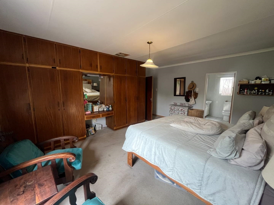 4 Bedroom Property for Sale in Keidebees Northern Cape